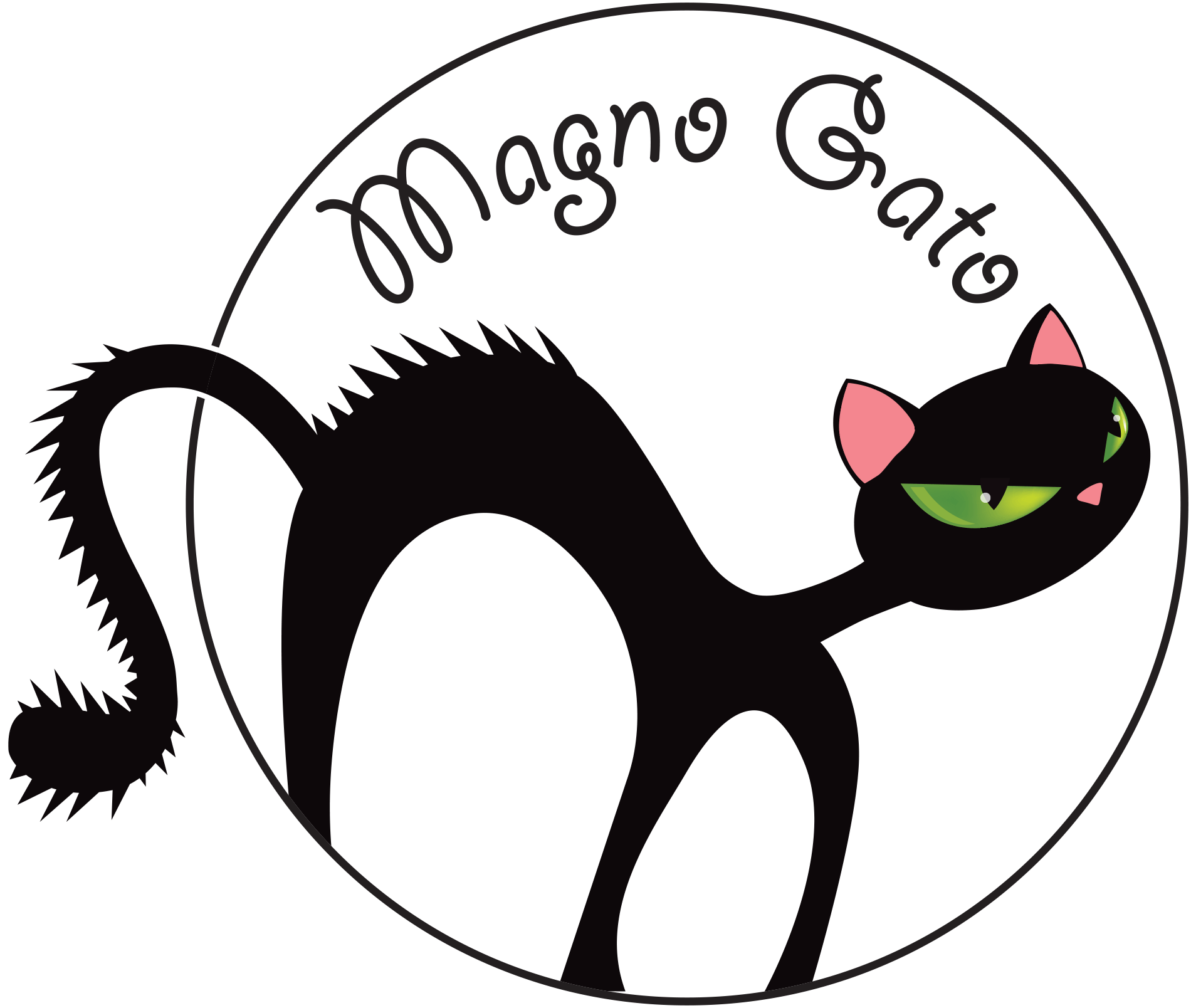 logo_magnogato